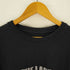 エッセイ ESSAY LAYERED OVERSIZE LONG T-SHIRT メンズ ONE SIZE