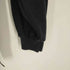 エッセイ ESSAY LAYERED OVERSIZE LONG T-SHIRT メンズ ONE SIZE