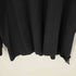 エッセイ ESSAY LAYERED OVERSIZE LONG T-SHIRT メンズ ONE SIZE