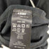 エッセイ ESSAY LAYERED OVERSIZE LONG T-SHIRT メンズ ONE SIZE