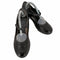 ダンスコ dansko BETT NAPPA レディース JPN:36