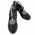 ダンスコ dansko BETT NAPPA レディース JPN:36