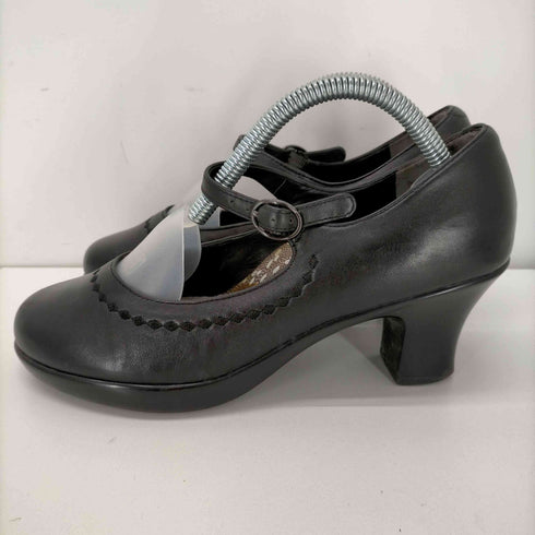 ダンスコ dansko BETT NAPPA レディース JPN:36