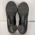 ダンスコ dansko BETT NAPPA レディース JPN:36