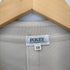 FOXEY BOUTIQUE ニットジャケット ダブル ラウンドカラー レディース 38