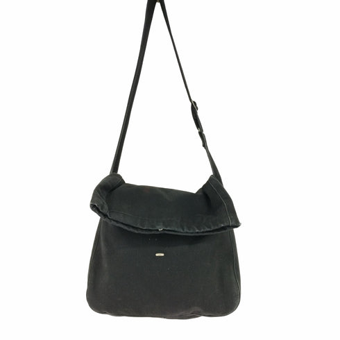 アワーレガシィー OUR LEGACY SLING BAG メンズ