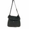 アワーレガシィー OUR LEGACY SLING BAG メンズ