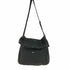 アワーレガシィー OUR LEGACY SLING BAG メンズ