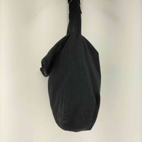 アワーレガシィー OUR LEGACY SLING BAG メンズ