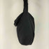 アワーレガシィー OUR LEGACY SLING BAG メンズ