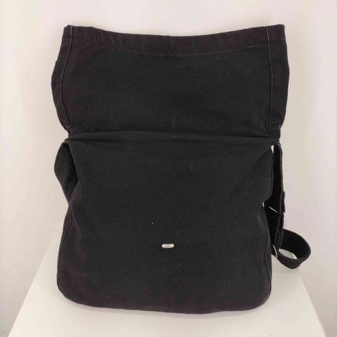 アワーレガシィー OUR LEGACY SLING BAG メンズ