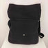 アワーレガシィー OUR LEGACY SLING BAG メンズ