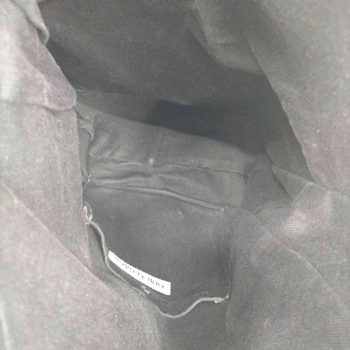 アワーレガシィー OUR LEGACY SLING BAG メンズ