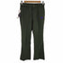 ニードルズ Needles 21AW BOOT-CUT JEAN ブーツカット パンツ ポリツイル メンズ XS