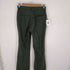 ニードルズ Needles 21AW BOOT-CUT JEAN ブーツカット パンツ ポリツイル メンズ XS