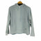 アディダス adidas Hooded Pullover Top 霜降りパーカー レディース XL
