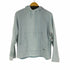アディダス adidas Hooded Pullover Top 霜降りパーカー レディース XL