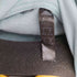 アディダス adidas Hooded Pullover Top 霜降りパーカー レディース XL