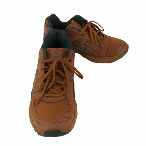 アシックス ASICS SPORTSTYLE GEL-KAYANO 14 メンズ JPN:26.5