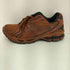アシックス ASICS SPORTSTYLE GEL-KAYANO 14 メンズ JPN:26.5