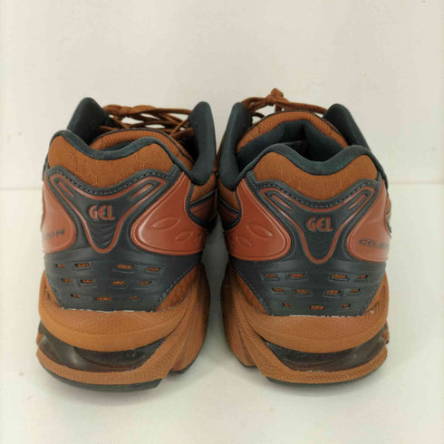 アシックス ASICS SPORTSTYLE GEL-KAYANO 14 メンズ JPN:26.5