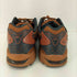 アシックス ASICS SPORTSTYLE GEL-KAYANO 14 メンズ JPN:26.5