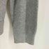 ナイキ NIKE zip up hoodie with futura logo in grey メンズ JPN:S