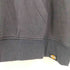 ディッキーズ Dickies ロゴプリントパーカー メンズ JPN:L