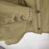 ザラ ZARA OVERSHIRT WITH TOPSTITCHING ステッチデザインジャケット レディース JPN:L