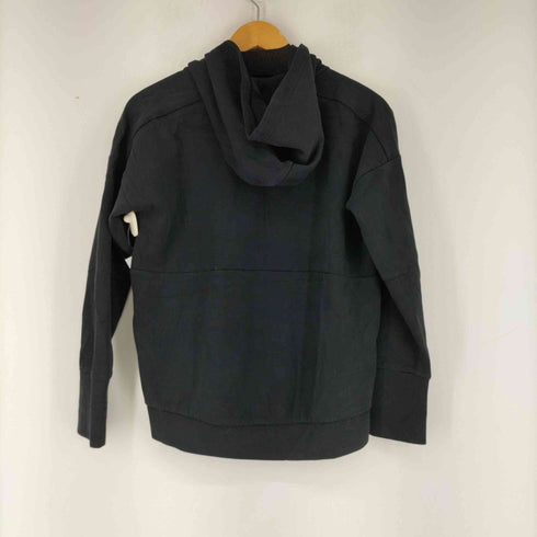 アディダス adidas W ID スタジアム フルジップフーディー レディース import:S