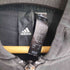 アディダス adidas W ID スタジアム フルジップフーディー レディース import:S