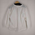 ザラ ZARA embroidered kaftan top レースブラウス レディース JPN:M