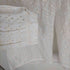 ザラ ZARA embroidered kaftan top レースブラウス レディース JPN:M
