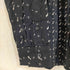 ディーゼル DIESEL エスリリーティーエムロングスリーブ S-RILEY-TM-LS シャツ スタンダードカラー メンズ import:M