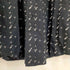ディーゼル DIESEL エスリリーティーエムロングスリーブ S-RILEY-TM-LS シャツ スタンダードカラー メンズ import:M