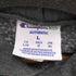 チャンピオン Champion フロントラバープリントフーディー メンズ import:L