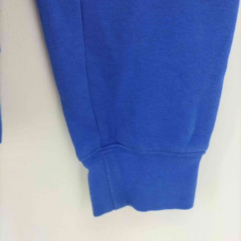 ナイキ NIKE ワンポイントスウォッシュ刺繍フーディー メンズ 3XL