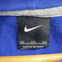 ナイキ NIKE ワンポイントスウォッシュ刺繍フーディー メンズ 3XL