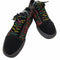 バンズ VANS OLD SKOOL ATCQ A Tribe Called Quest メンズ 27.5
