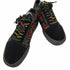 バンズ VANS OLD SKOOL ATCQ A Tribe Called Quest メンズ 27.5
