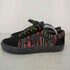 バンズ VANS OLD SKOOL ATCQ A Tribe Called Quest メンズ 27.5