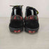 バンズ VANS OLD SKOOL ATCQ A Tribe Called Quest メンズ 27.5