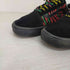 バンズ VANS OLD SKOOL ATCQ A Tribe Called Quest メンズ 27.5