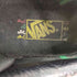 バンズ VANS OLD SKOOL ATCQ A Tribe Called Quest メンズ 27.5