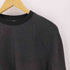 セオリー theory 22AW Double Knit LT N LS Seam Sweatsh スウェット トレーナー レディース JPN:S