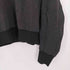 セオリー theory 22AW Double Knit LT N LS Seam Sweatsh スウェット トレーナー レディース JPN:S