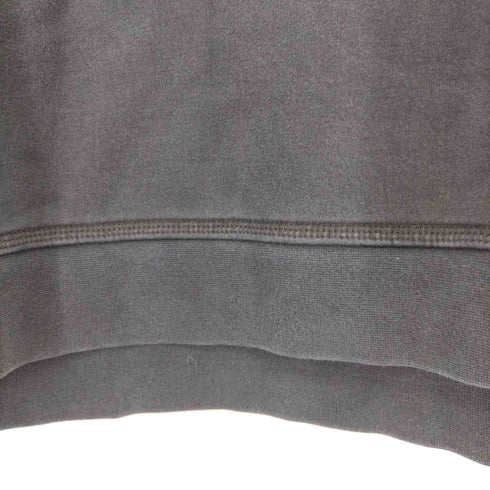 ナイキ NIKE フロントラバープリントフーディー Pivot Swoosh メンズ import:M