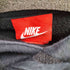 ナイキ NIKE フロントラバープリントフーディー Pivot Swoosh メンズ import:M