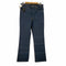 リーバイス Levis 97年製 刻印575 USA製 オレンジタブ 517 ブーツカット デニムパンツ メンズ US:34-35