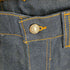 リーバイス Levis 97年製 刻印575 USA製 オレンジタブ 517 ブーツカット デニムパンツ メンズ US:34-35